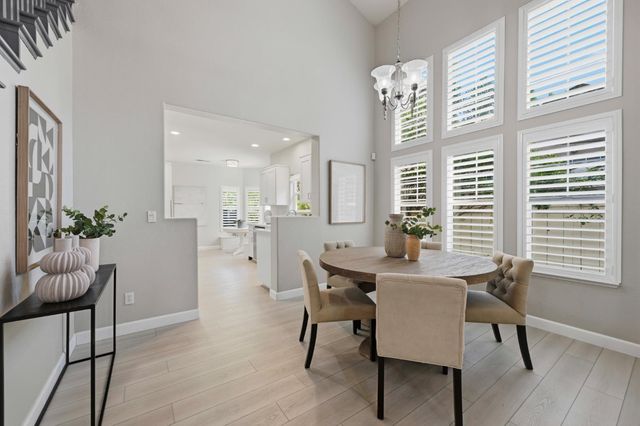 9945 VILLA GRANITO, Granite Bay, CA 95746