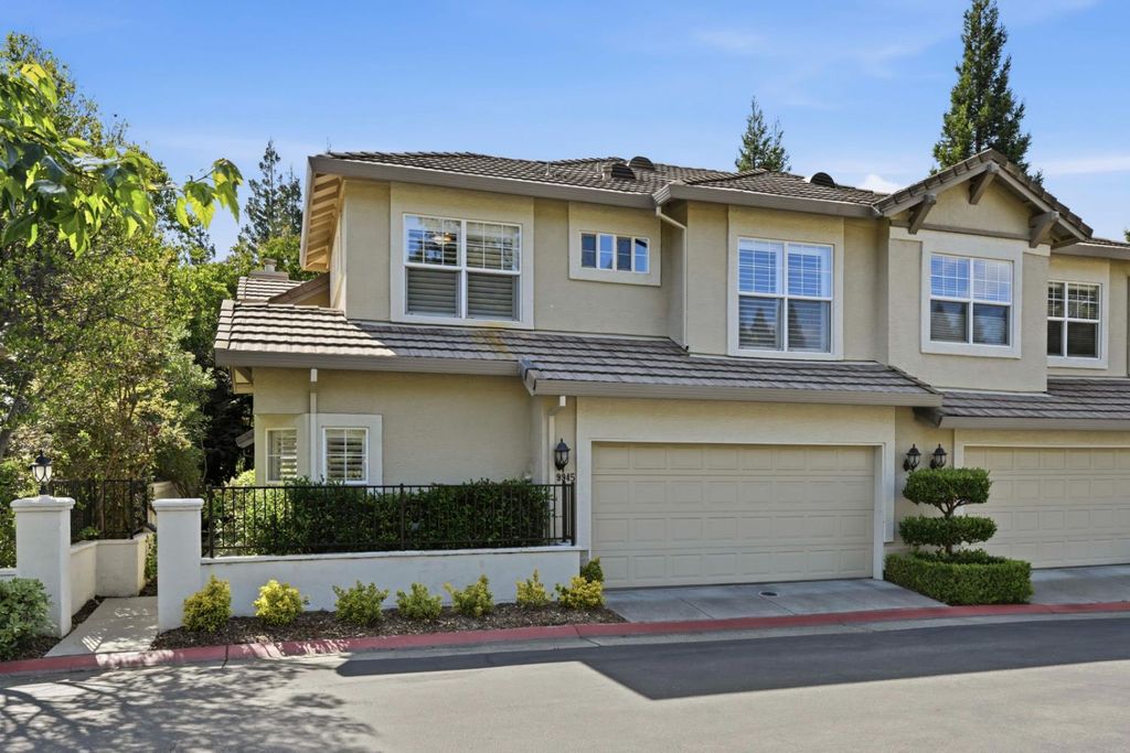 9945 VILLA GRANITO, Granite Bay, CA 95746
