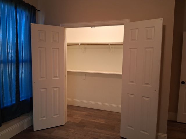 1107 Galloway Avenue, Dallas, TX 75216