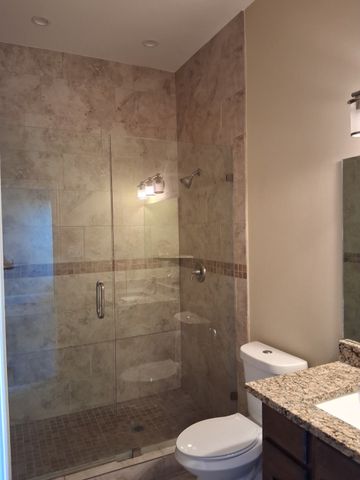 1107 Galloway Avenue, Dallas, TX 75216