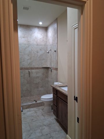 1107 Galloway Avenue, Dallas, TX 75216