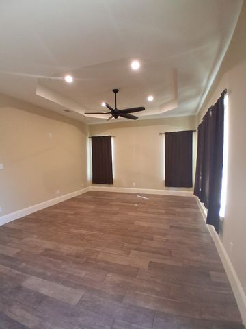 1107 Galloway Avenue, Dallas, TX 75216