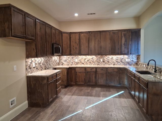 1107 Galloway Avenue, Dallas, TX 75216