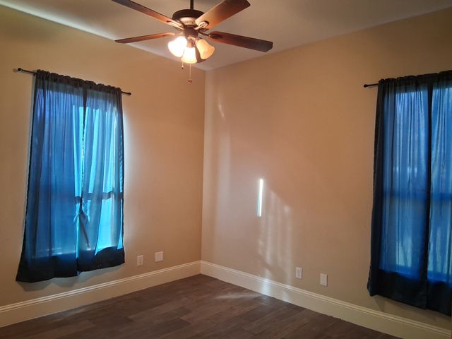 1107 Galloway Avenue, Dallas, TX 75216