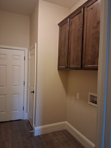 1107 Galloway Avenue, Dallas, TX 75216