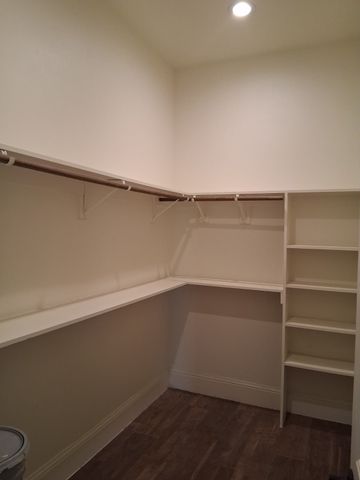 1107 Galloway Avenue, Dallas, TX 75216