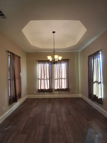 1107 Galloway Avenue, Dallas, TX 75216