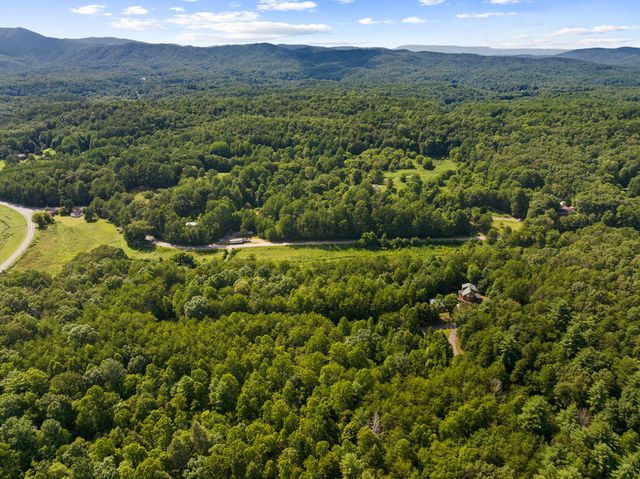 lot 23 Timber Lane Court, Turtletown, TN 37391
