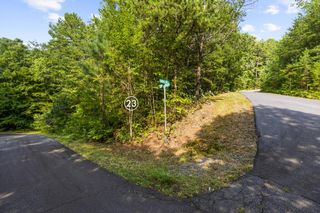 lot 23 Timber Lane Court, Turtletown, TN 37391