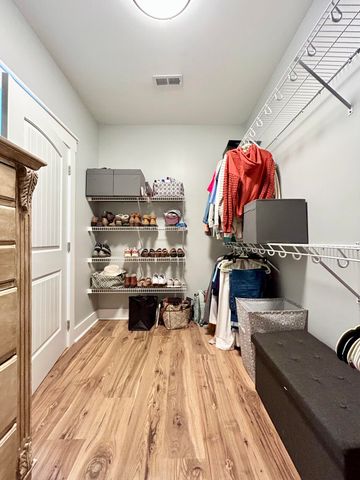 66 Beth Lane, Hustonville, KY 40437