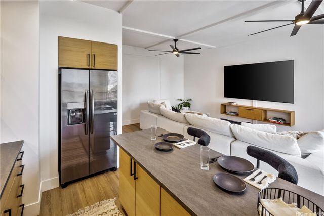 1778 Ala Moana Boulevard 1001, Honolulu, HI 96815