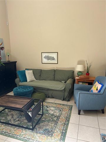 499 CLUB DRIVE, Winter Springs, FL 32708