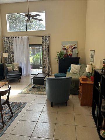 499 CLUB DRIVE, Winter Springs, FL 32708