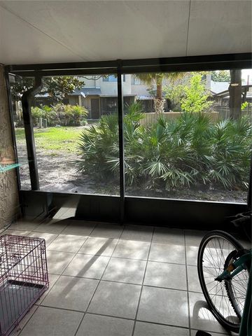 499 CLUB DRIVE, Winter Springs, FL 32708