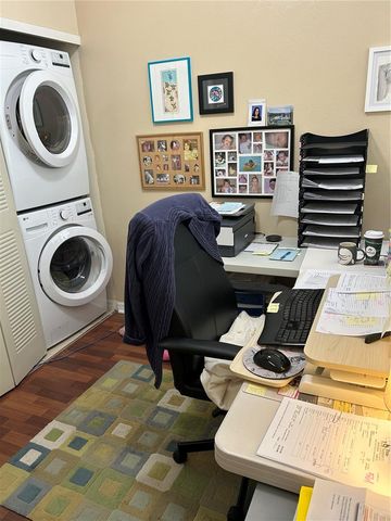 499 CLUB DRIVE, Winter Springs, FL 32708