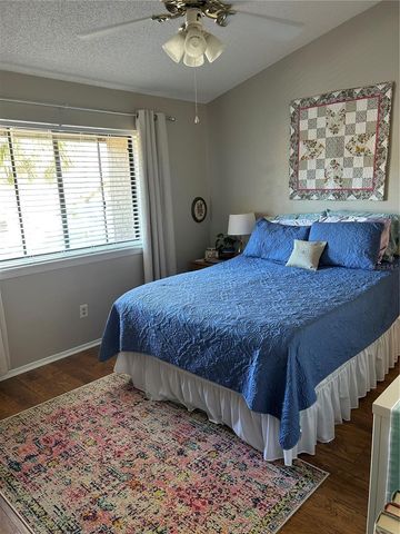 499 CLUB DRIVE, Winter Springs, FL 32708