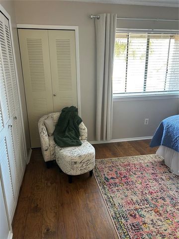 499 CLUB DRIVE, Winter Springs, FL 32708