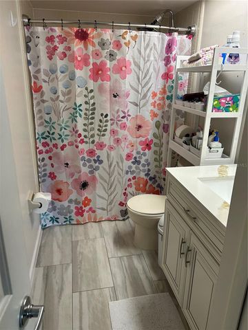 499 CLUB DRIVE, Winter Springs, FL 32708