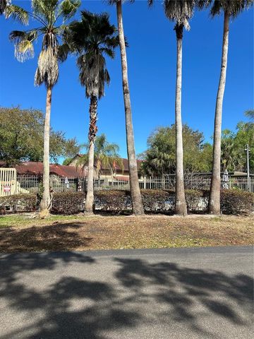 499 CLUB DRIVE, Winter Springs, FL 32708