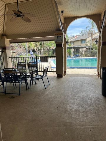 499 CLUB DRIVE, Winter Springs, FL 32708