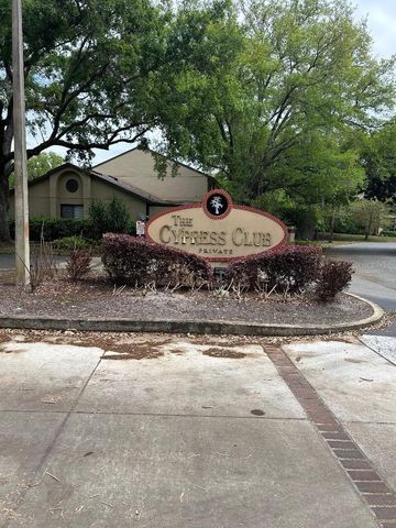 499 CLUB DRIVE, Winter Springs, FL 32708