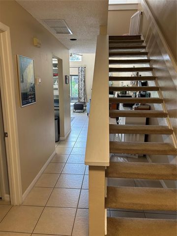 499 CLUB DRIVE, Winter Springs, FL 32708