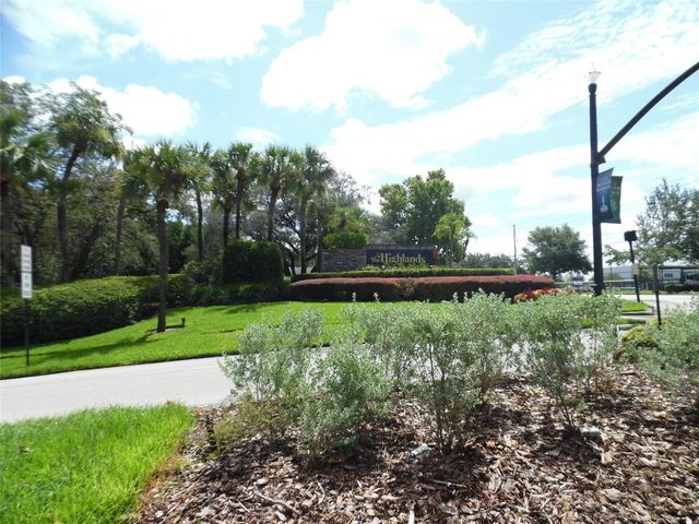 499 CLUB DRIVE, Winter Springs, FL 32708