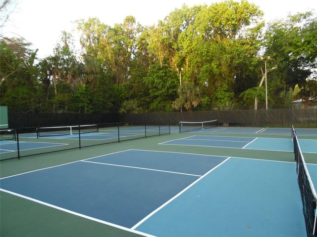 499 CLUB DRIVE, Winter Springs, FL 32708