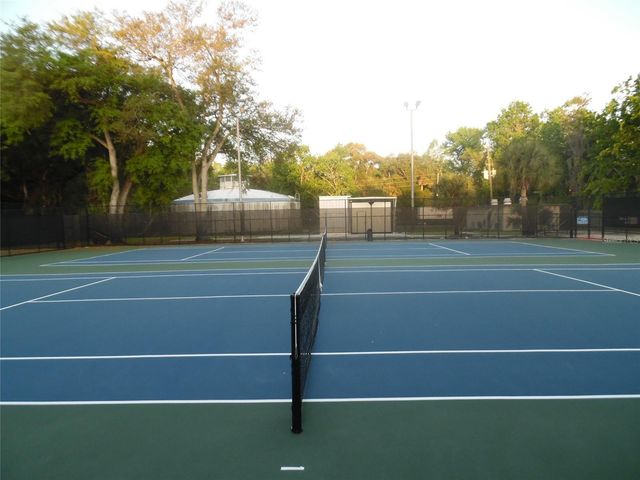 499 CLUB DRIVE, Winter Springs, FL 32708