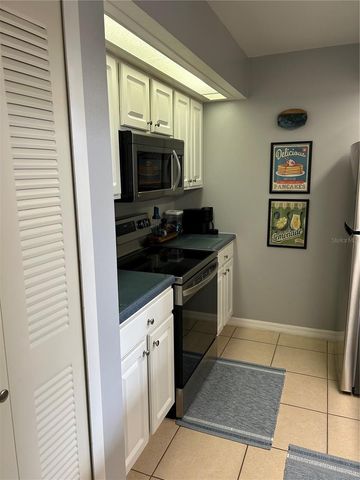 499 CLUB DRIVE, Winter Springs, FL 32708