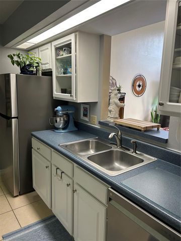 499 CLUB DRIVE, Winter Springs, FL 32708