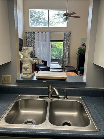 499 CLUB DRIVE, Winter Springs, FL 32708