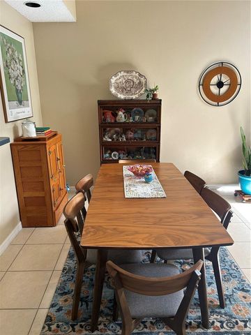 499 CLUB DRIVE, Winter Springs, FL 32708