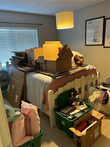 499 CLUB DRIVE, Winter Springs, FL 32708