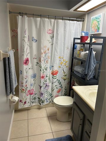 499 CLUB DRIVE, Winter Springs, FL 32708