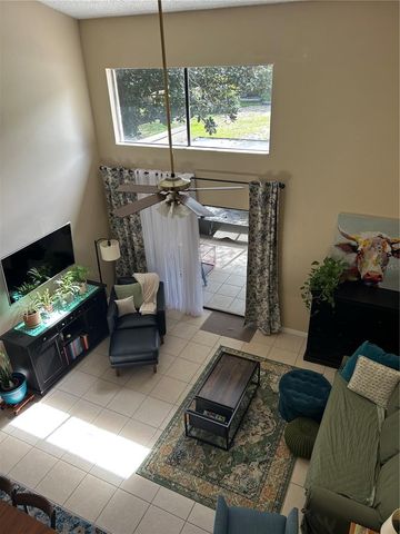 499 CLUB DRIVE, Winter Springs, FL 32708