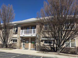6796 S 1300 E #L, Cottonwood Heights, UT 84121