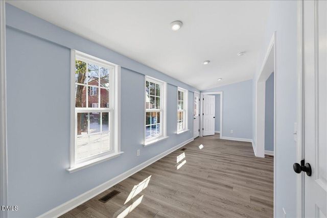 305 W Canary Street, Dunn, NC 28334