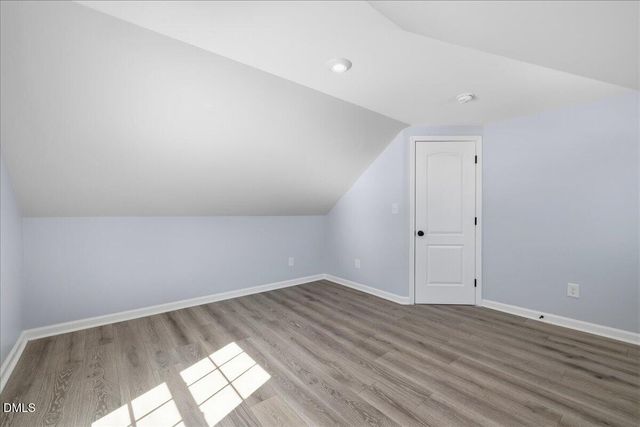 305 W Canary Street, Dunn, NC 28334