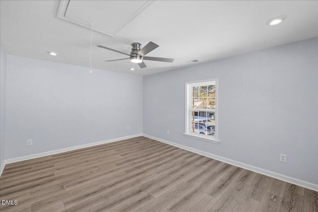 305 W Canary Street, Dunn, NC 28334