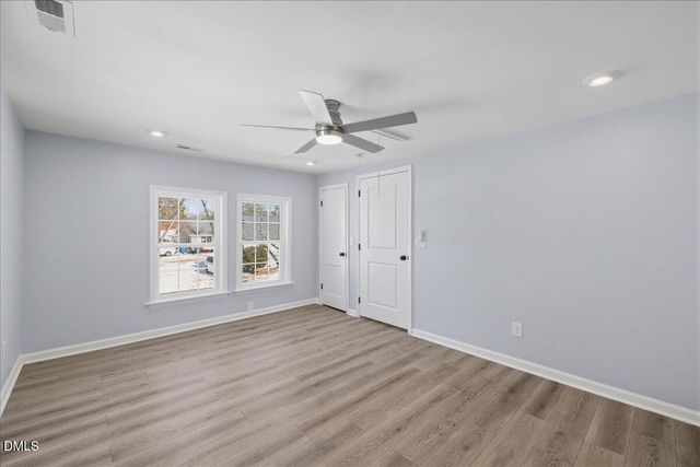 305 W Canary Street, Dunn, NC 28334