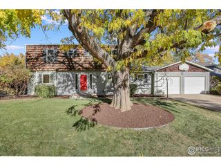 2900 Stanford Rd, Fort Collins, CO 80525