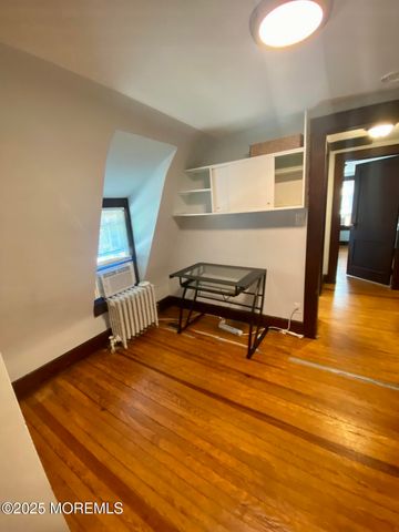 309 Hume Street, Allenhurst, NJ 07711