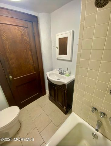 309 Hume Street, Allenhurst, NJ 07711