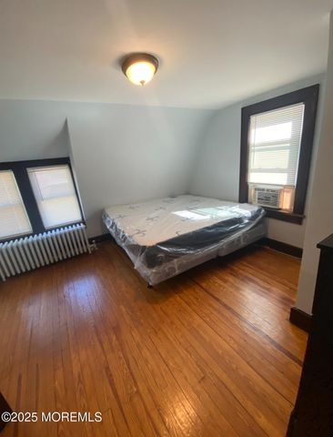 309 Hume Street, Allenhurst, NJ 07711