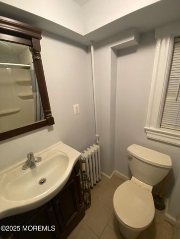 309 Hume Street, Allenhurst, NJ 07711