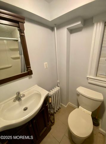 309 Hume Street, Allenhurst, NJ 07711