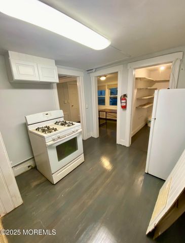 309 Hume Street, Allenhurst, NJ 07711