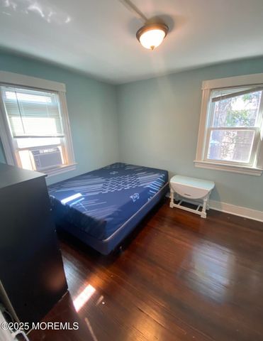 309 Hume Street, Allenhurst, NJ 07711
