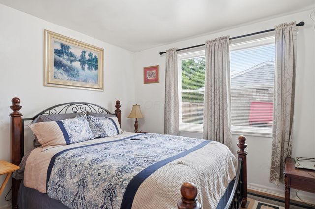 2247 Amherst Avenue, Columbus, OH 43223